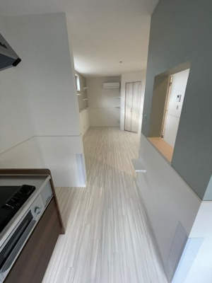  | メゾンドゥシャトン枚岡