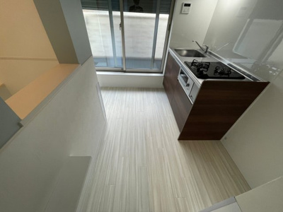  | メゾンドゥシャトン枚岡