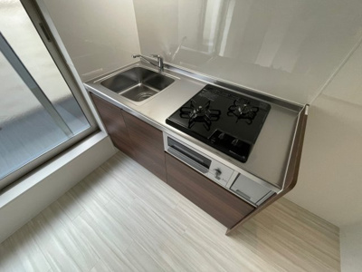  | メゾンドゥシャトン枚岡