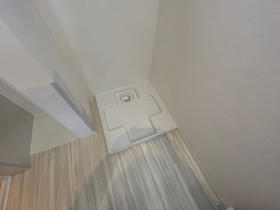 【その他】 | メゾンドゥシャトン枚岡