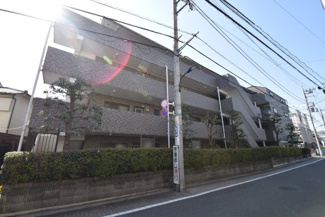 【外観】 | 外観