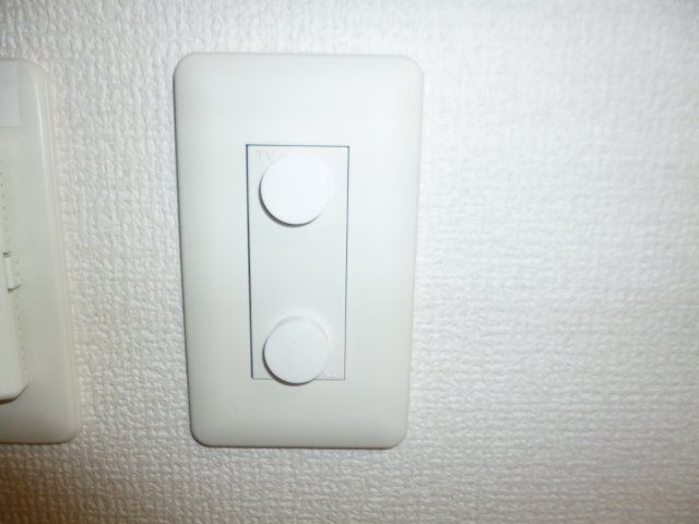 リバーサイドの設備|TVジャック