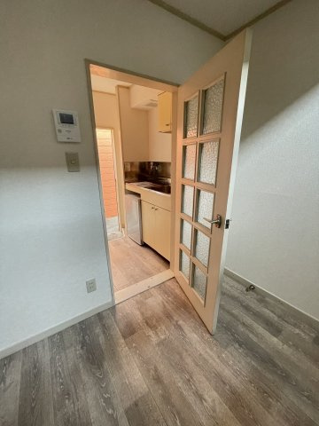 【その他】 | プラザドゥパナーシＡ棟