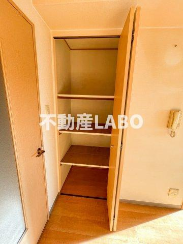 ソラーレNのその他