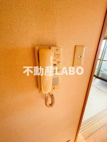 ソラーレNのその他