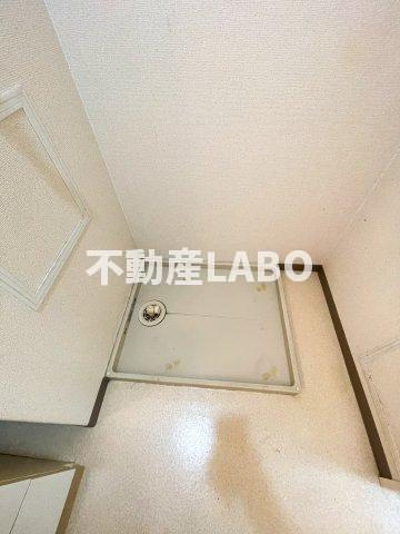 ソラーレNの設備
