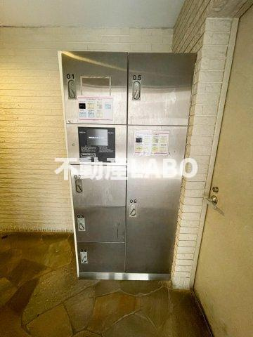 ソラーレNのその他