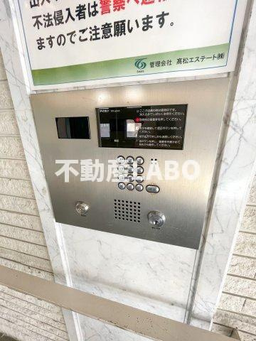 ソラーレNのその他