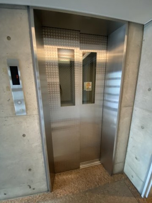 【その他共用部分】 | スクエア