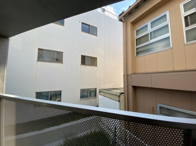 【展望】 | スクエア