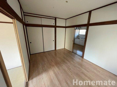 【その他】 | 光陽荘