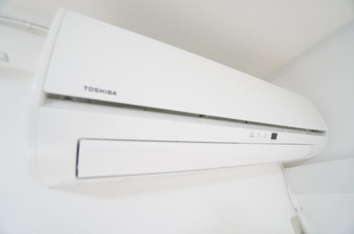 【設備】 | レピュート高岡B | ※同物件・同タイプの写真です。