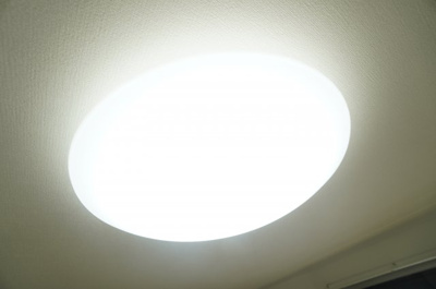 【設備】 | レピュート高岡B