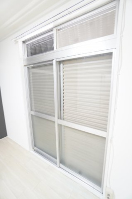 【セキュリティ】 | レピュート高岡B | ※同物件・同タイプの写真です。