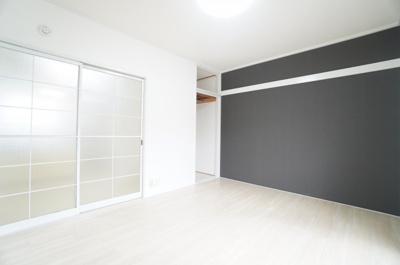 【その他】 | レピュート高岡B | ※同物件・同タイプの写真です。