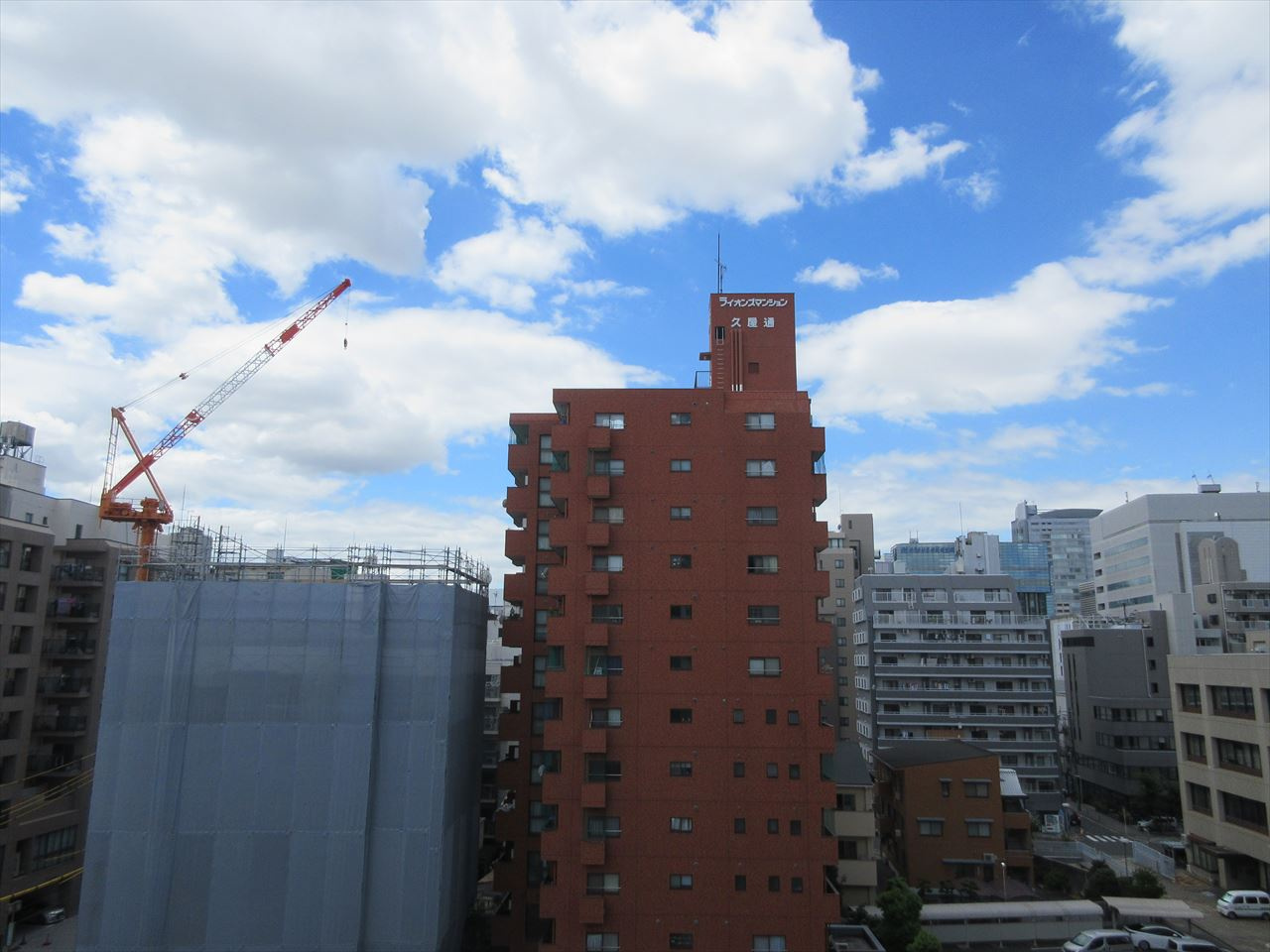 アレーズカシェートの展望|アレーズカシュート