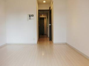 【洋室】 | アーバンフラッツ鷺洲