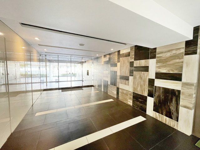 ＪＲ横浜線「町田」グランテム町田の画像