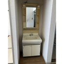  | フジイハイツ