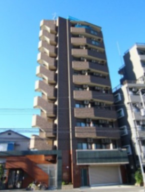 ファインフィールド