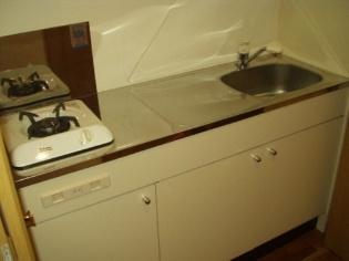  | エクセレントOBPバンクス