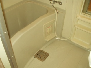  | エクセレントOBPバンクス