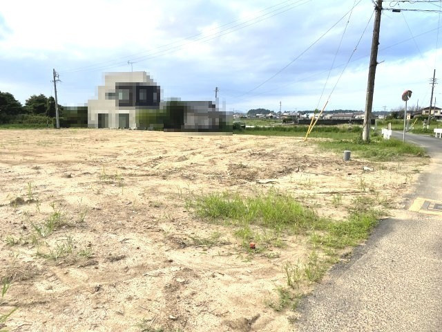 松阪市嬉野田村町94-2他の画像