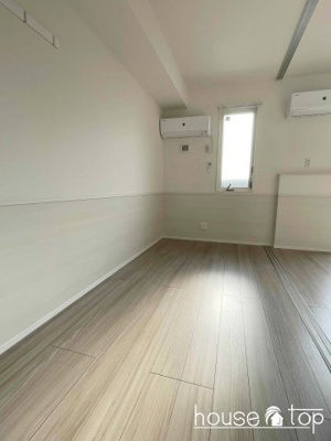 【洋室】 | SAKURA甲子園三保町 | SAKURA甲子園三保町