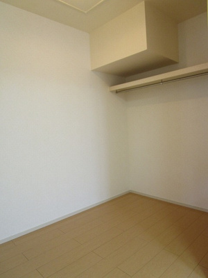 【内装】 | チェリーメゾン