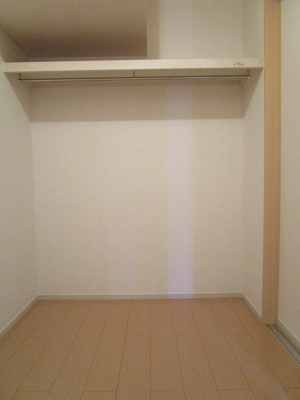 【収納】 | チェリーメゾン