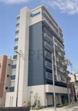 プレサンス THE TENNOJI 逢阪トゥルーの画像