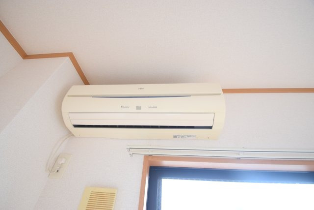 【設備】