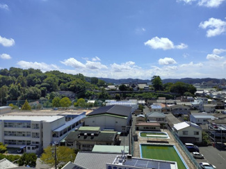【展望】