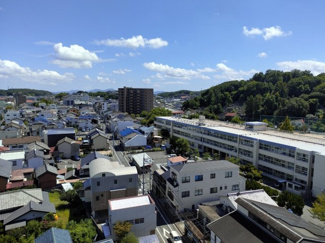 【展望】