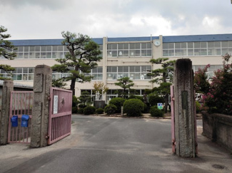 【周辺】