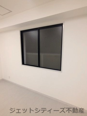 【内装】 | アンシャンテ新大阪