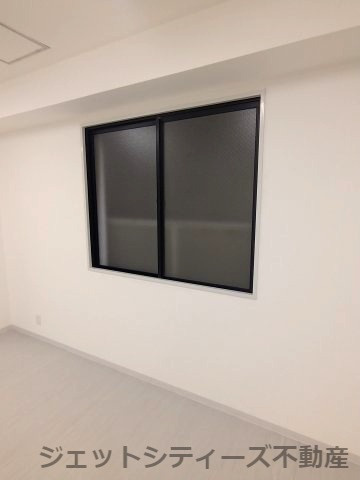 【内装】 | アンシャンテ新大阪