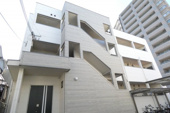 moco-5の画像