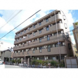 アドバンス豊新の画像