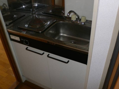  | アドバンス豊新