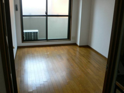  | アドバンス豊新