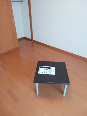 【その他】 | 読谷