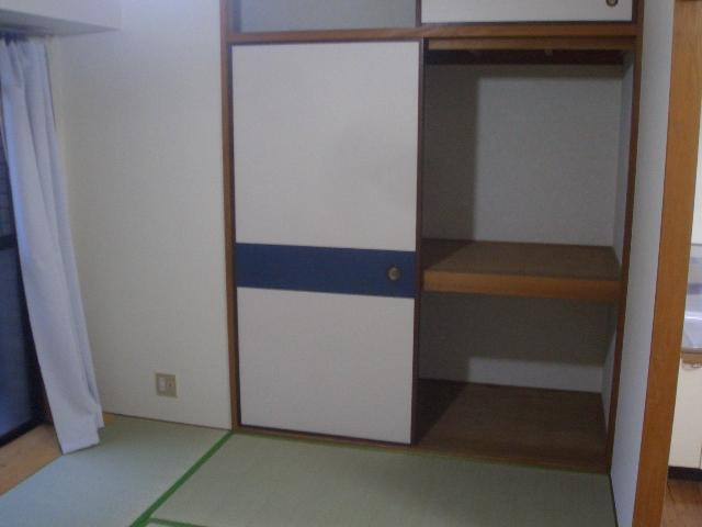 【和室】 | エクセルニューオオサカ