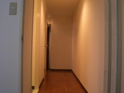 【その他】 | エクセルニューオオサカ