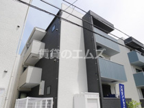 Ｆｌｏｒａの画像