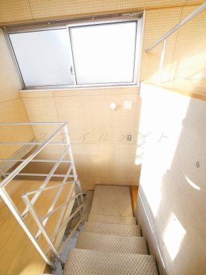 【設備】 | グランドソレーユ