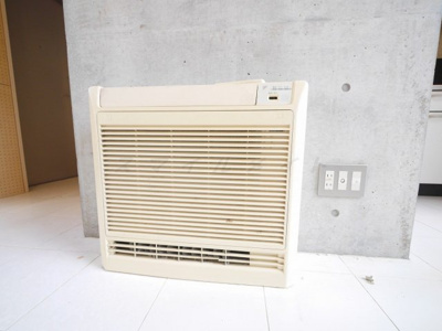 【設備】 | グランドソレーユ