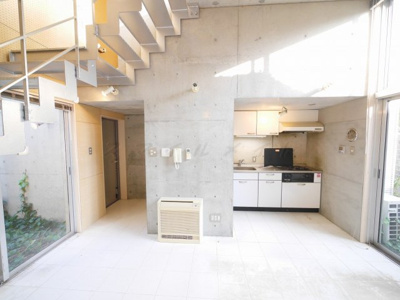 【設備】 | グランドソレーユ