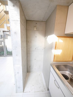 【設備】 | グランドソレーユ