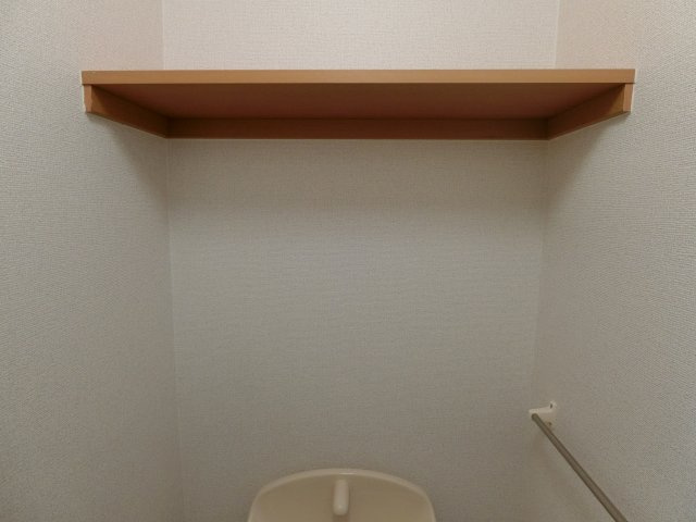 【トイレ】 | マルグリットⅠ